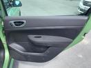 Thumbnail '17' of Peugeot 307 XSP