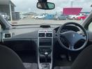 Thumbnail '15' of Peugeot 307 XSP