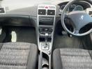 Thumbnail '16' of Peugeot 307 XSP