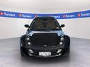 Thumbnail '2' of Smart Roadster