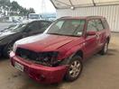 Thumbnail '2' of Subaru Forester
