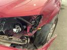 Thumbnail '3' of Subaru Forester