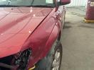 Thumbnail '5' of Subaru Forester