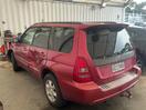 Thumbnail '7' of Subaru Forester