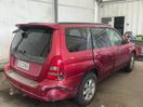 Thumbnail '8' of Subaru Forester