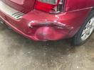 Thumbnail '9' of Subaru Forester