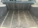 Thumbnail '11' of Subaru Forester