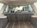 Thumbnail '12' of Subaru Forester