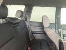 Thumbnail '15' of Subaru Forester