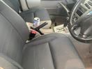 Thumbnail '17' of Subaru Forester