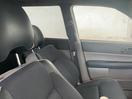 Thumbnail '18' of Subaru Forester