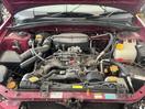 Thumbnail '20' of Subaru Forester