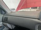 Thumbnail '24' of Subaru Forester