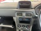 Thumbnail '25' of Subaru Forester