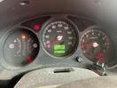 Thumbnail '27' of Subaru Forester