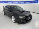 Photo of 2003 Subaru Impreza T WRX LTD 4WD