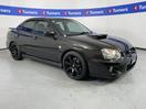 Photo of 2003 Subaru Impreza T WRX 4WD