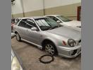 Thumbnail '2' of Subaru Impreza