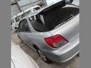 Thumbnail '4' of Subaru Impreza