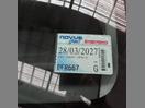 Thumbnail '6' of Subaru Impreza