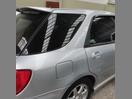 Thumbnail '7' of Subaru Impreza