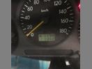 Thumbnail '8' of Subaru Impreza