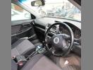 Thumbnail '9' of Subaru Impreza