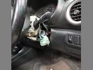 Thumbnail '10' of Subaru Impreza