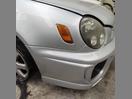 Thumbnail '11' of Subaru Impreza