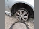 Thumbnail '12' of Subaru Impreza