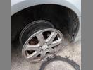 Thumbnail '13' of Subaru Impreza