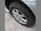 Thumbnail '14' of Subaru Impreza