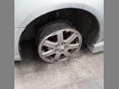 Thumbnail '15' of Subaru Impreza