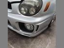 Thumbnail '16' of Subaru Impreza