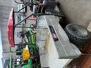 Thumbnail '5' of Toro Twister