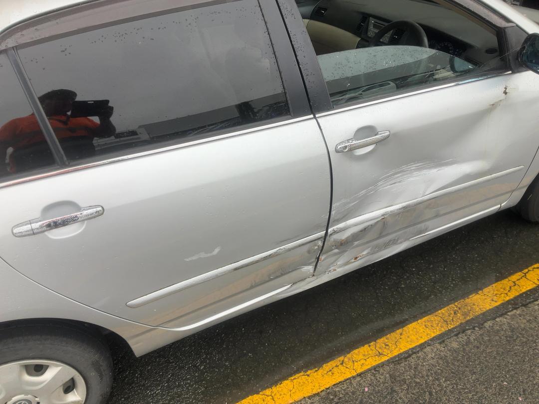 Photo '13' of Toyota Allex