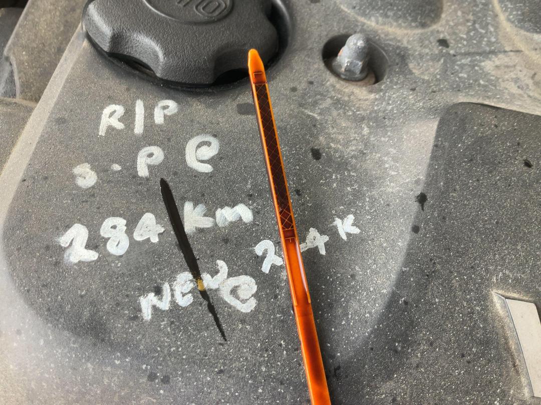 Photo '21' of Toyota Allex