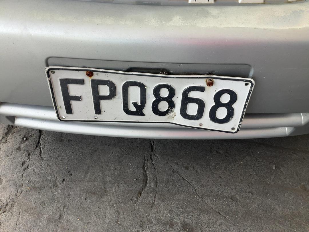 Photo '24' of Toyota Allex