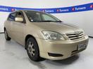 Photo of 2003 Toyota Allex
