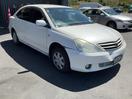 Thumbnail '1' of Toyota Allion