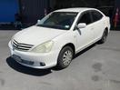 Thumbnail '3' of Toyota Allion
