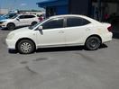 Thumbnail '4' of Toyota Allion