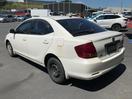 Thumbnail '5' of Toyota Allion