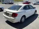 Thumbnail '7' of Toyota Allion