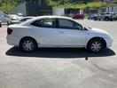Thumbnail '8' of Toyota Allion