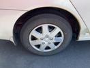 Thumbnail '9' of Toyota Allion