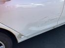 Thumbnail '10' of Toyota Allion