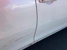 Thumbnail '11' of Toyota Allion