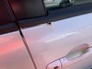 Thumbnail '12' of Toyota Allion