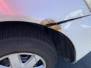 Thumbnail '13' of Toyota Allion